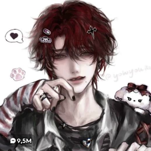 Pierrot thumbnail