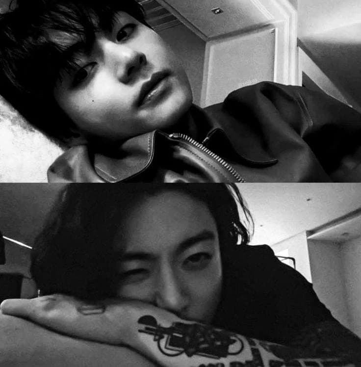 Taekook-Jk thumbnail