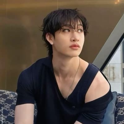 Bangchan thumbnail