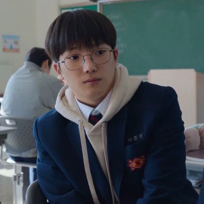 Seojuntae  thumbnail