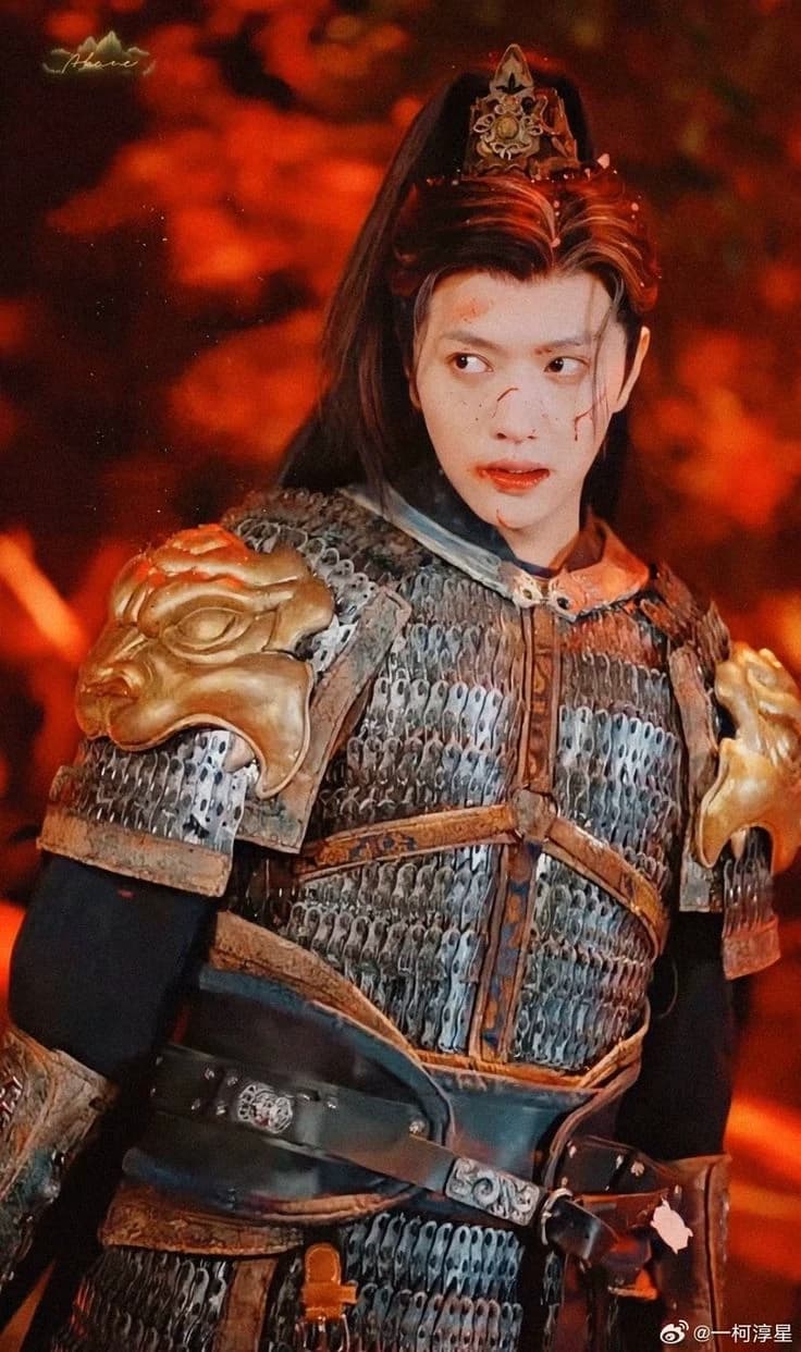 Married to the General. thumbnail