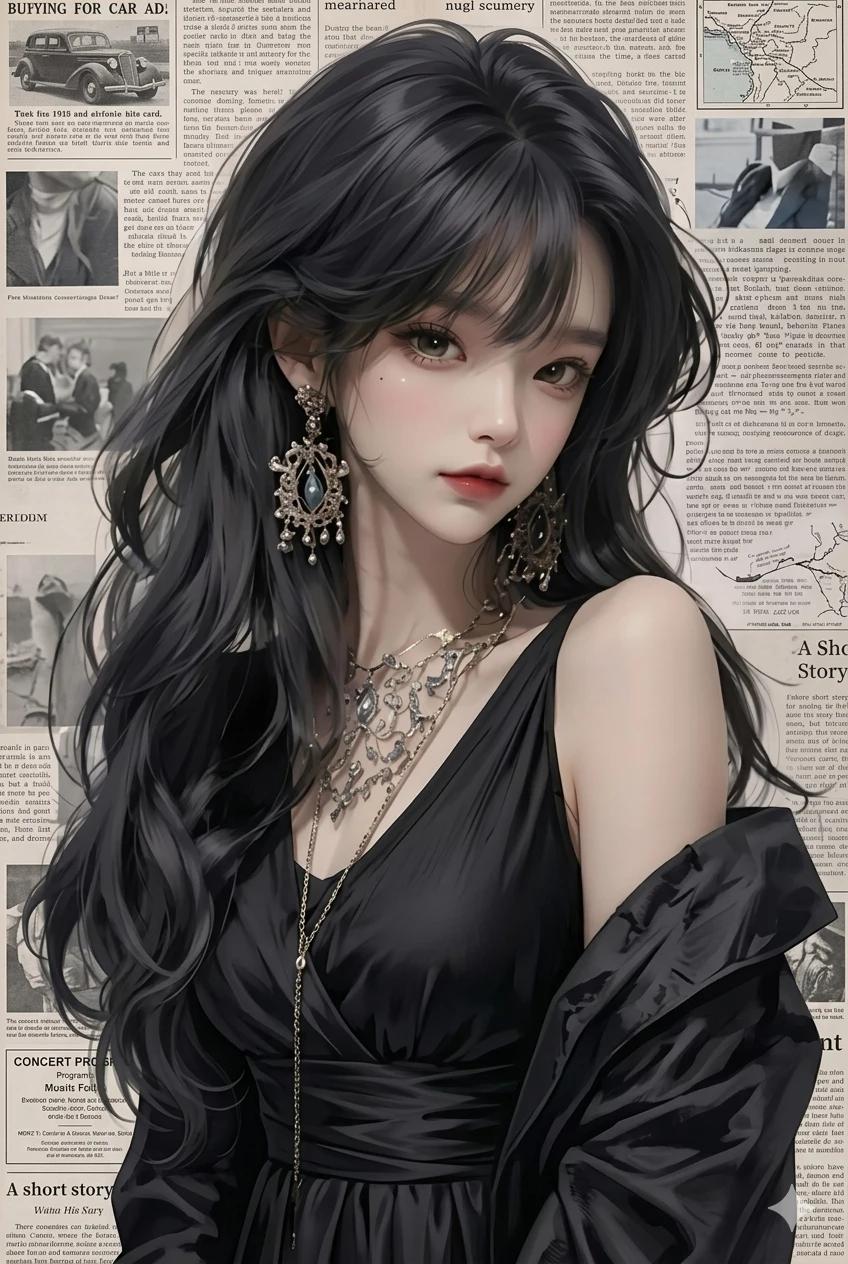 Lisa (from chai) thumbnail
