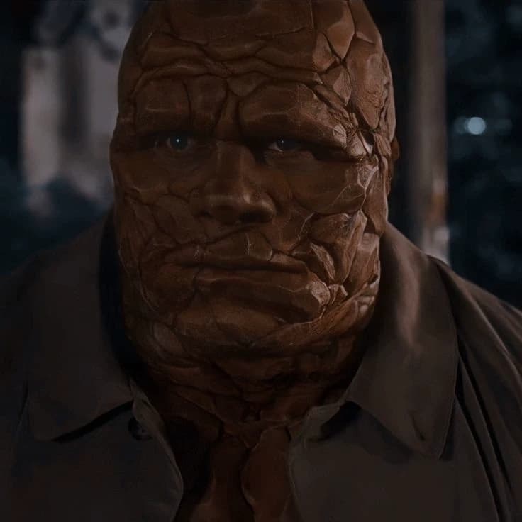 The thing thumbnail