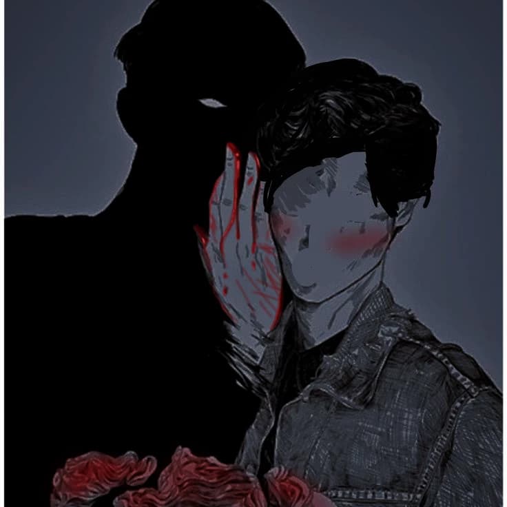 ★| Matzo ٭ thumbnail