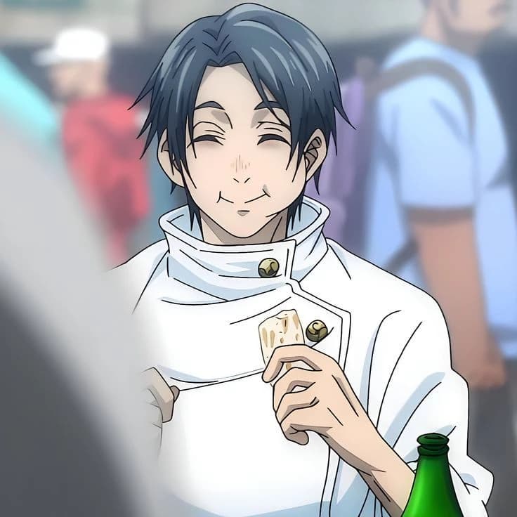 Yuta Okkotsu thumbnail