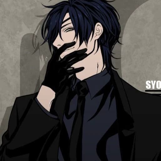 Zack Smith thumbnail