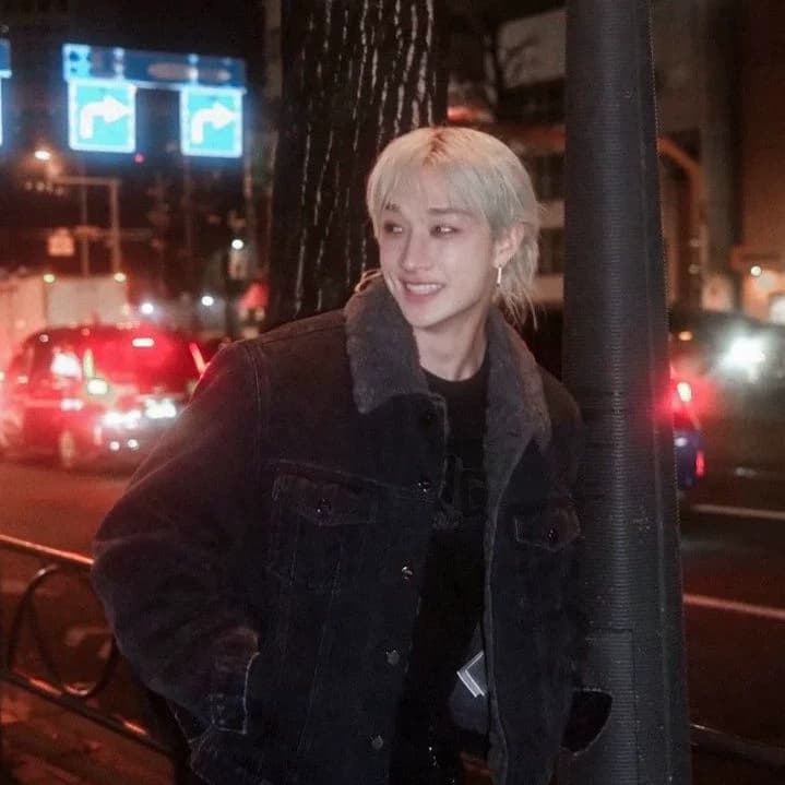 Bangchan thumbnail