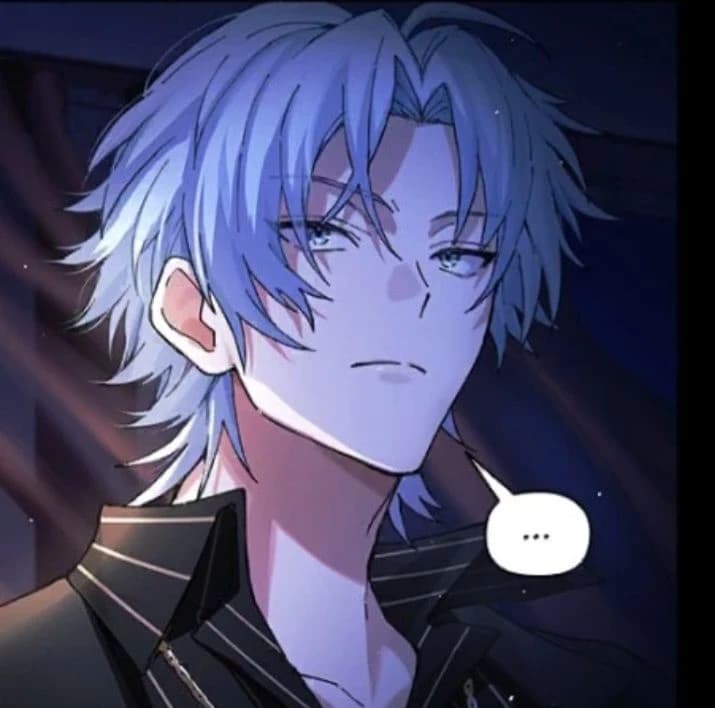 Blade       (BL) thumbnail