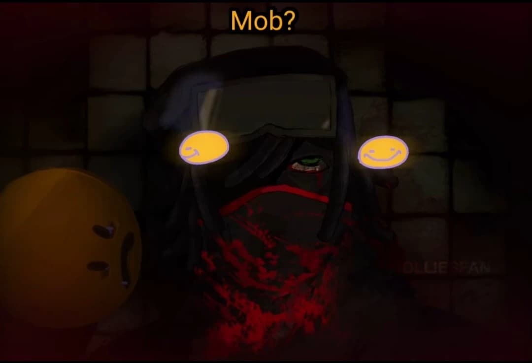 Verity thumbnail