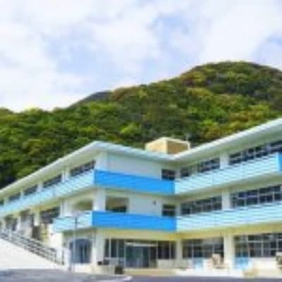 Kyoto high school thumbnail