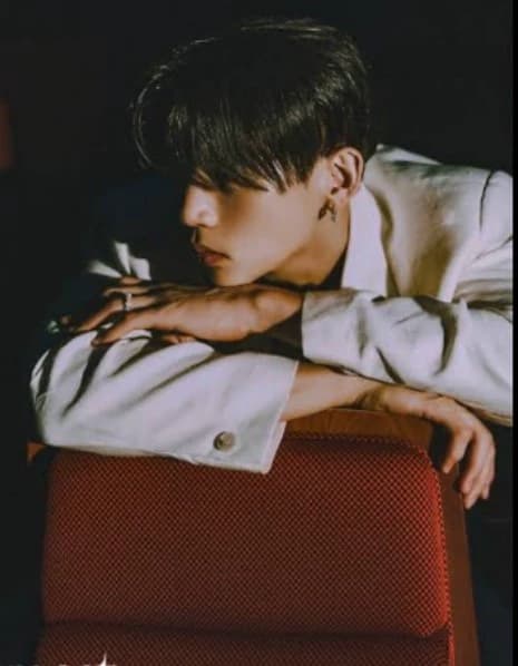 Kim Woo-Jin  thumbnail