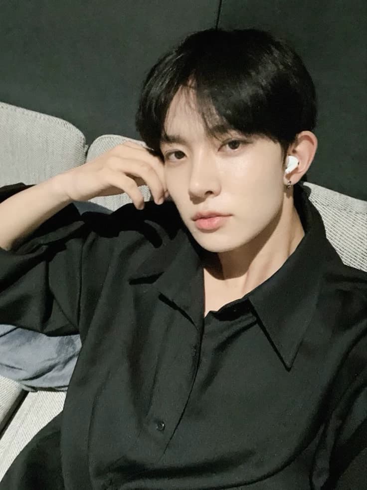 Heeseung - Husband thumbnail