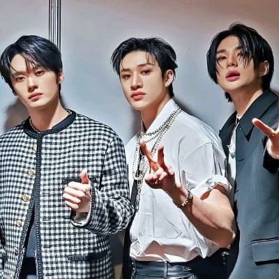 Hyunchanknow - trisal - thumbnail