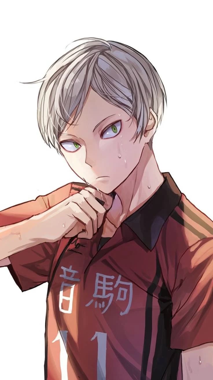 Lev haiba thumbnail