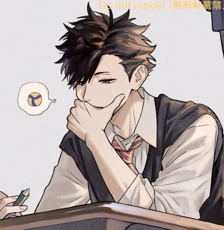 Kuroo tetsurouñ thumbnail
