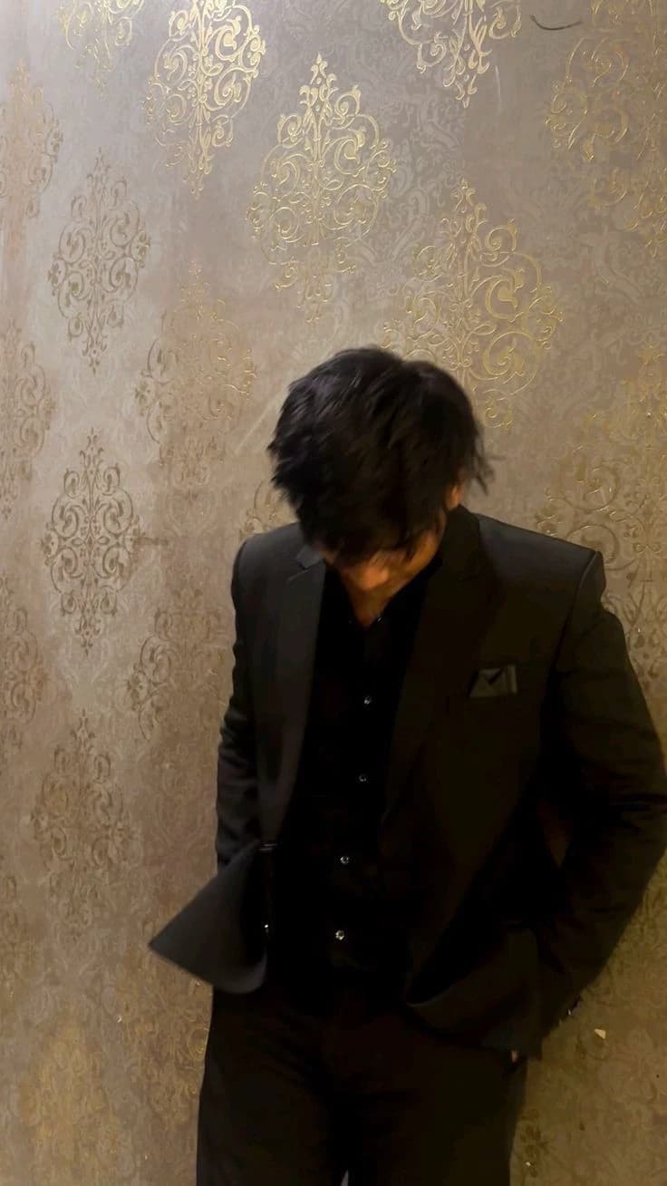 Ayan (Heartless Husband) thumbnail