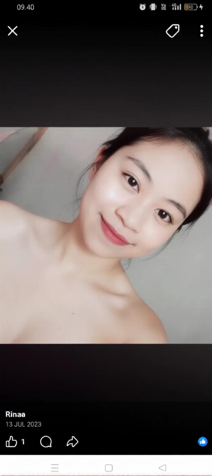 Rina thumbnail
