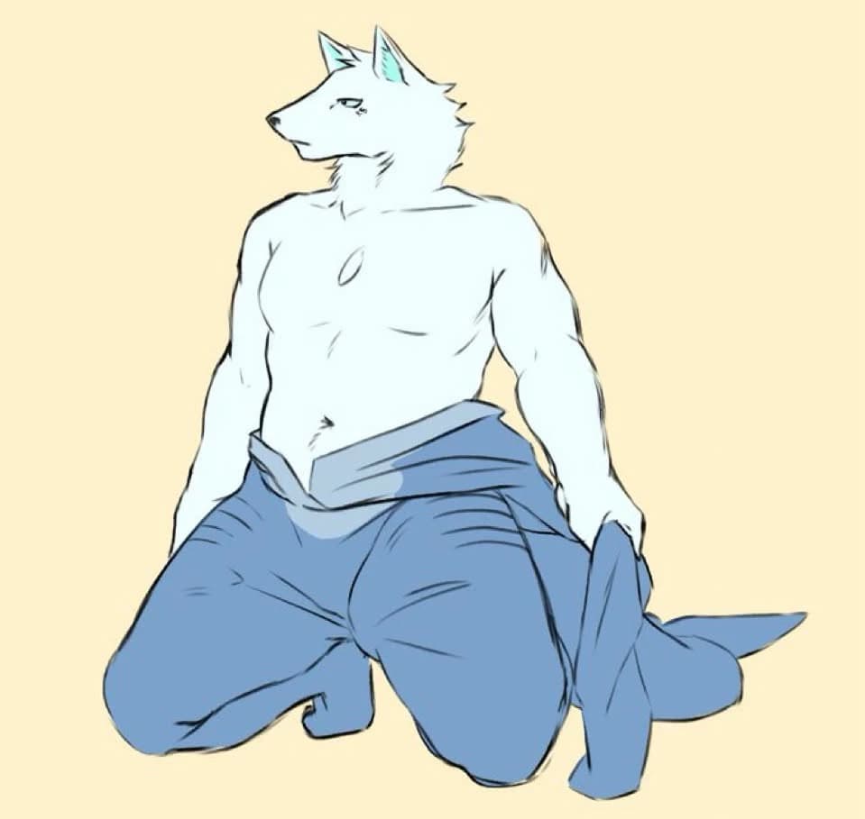 Tobii Agustin thumbnail