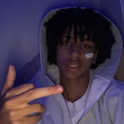 Trey thumbnail