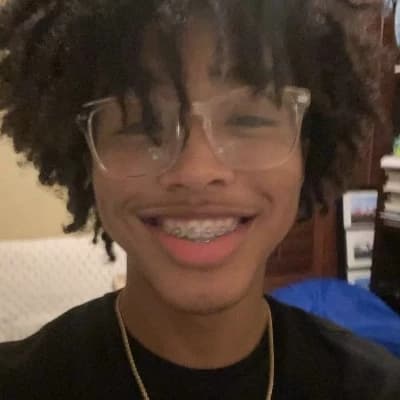 Devon thumbnail