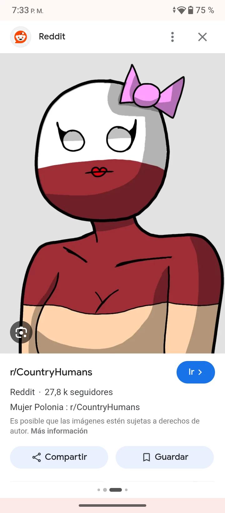 Poland  thumbnail
