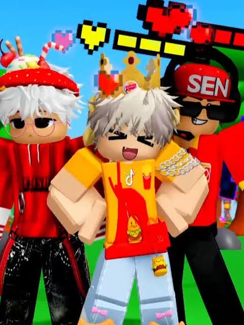 SoyFuxxi thumbnail