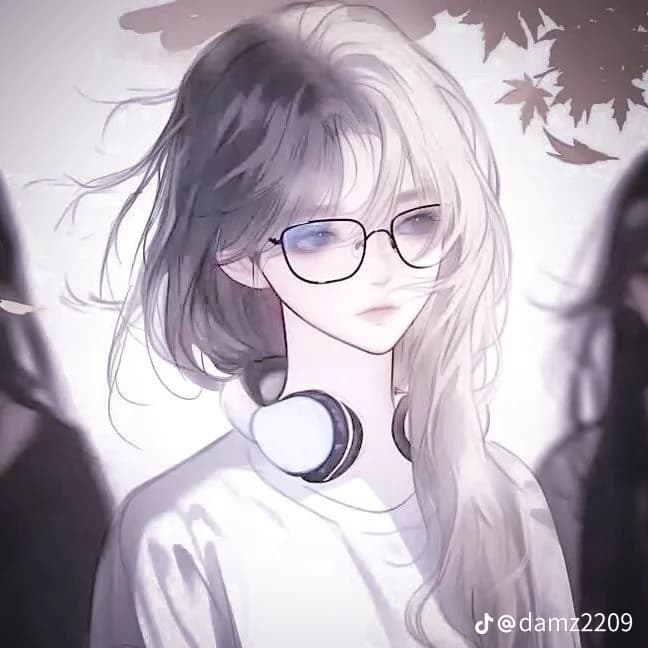 cute girl thumbnail