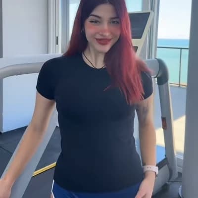 Sofia thumbnail
