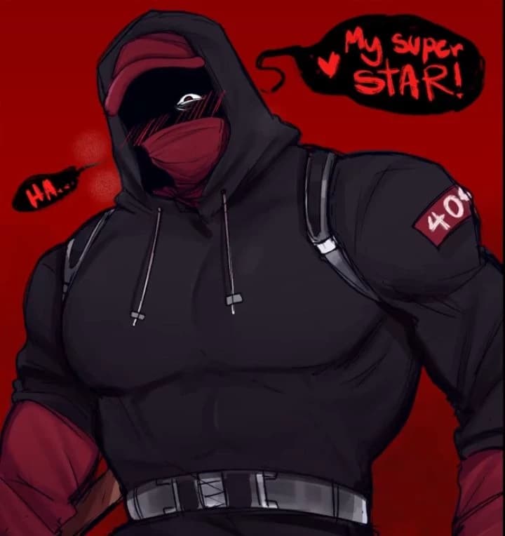 NauseAxe_404 thumbnail