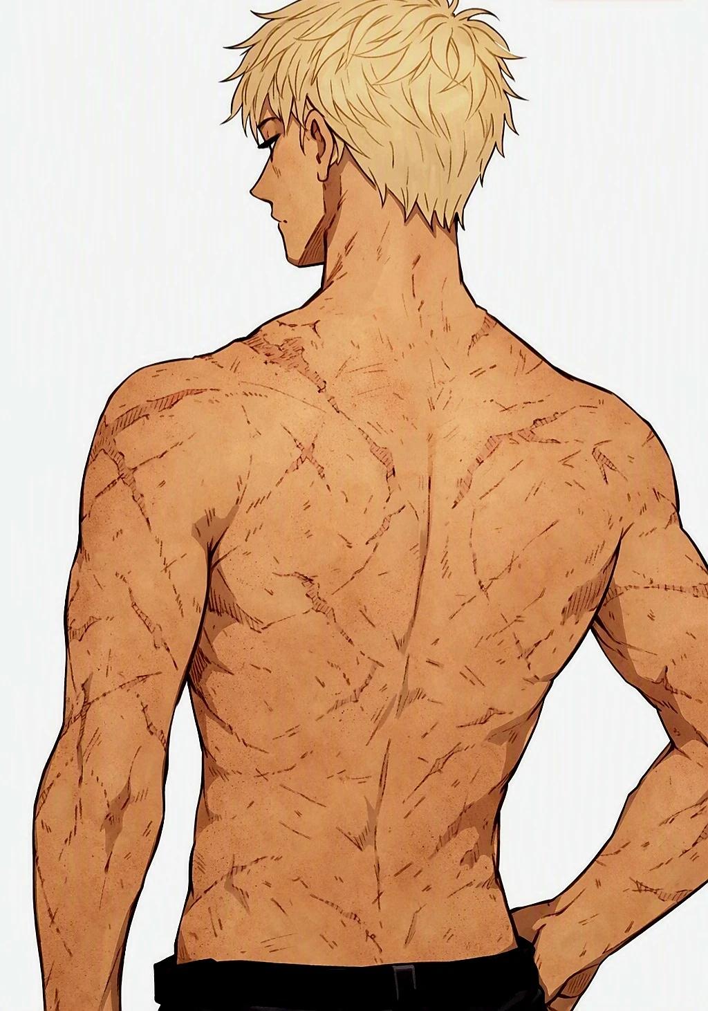Lance thumbnail