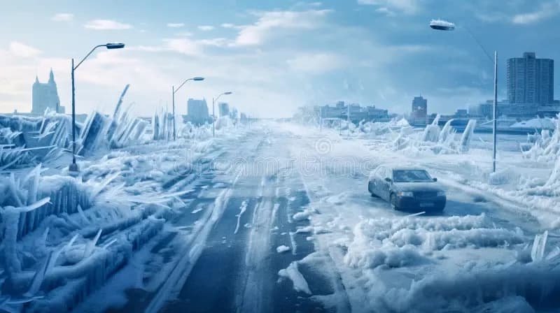 winter apocalypse thumbnail