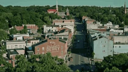 DERRY thumbnail