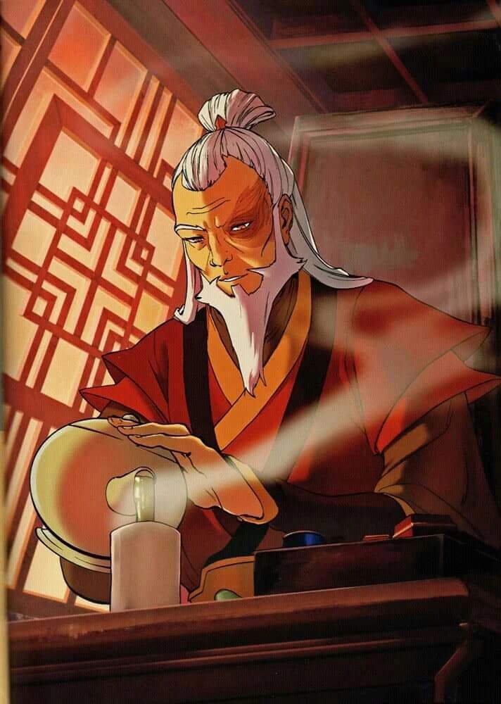 older Zuko thumbnail