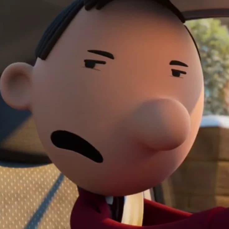 Frank Heffley thumbnail