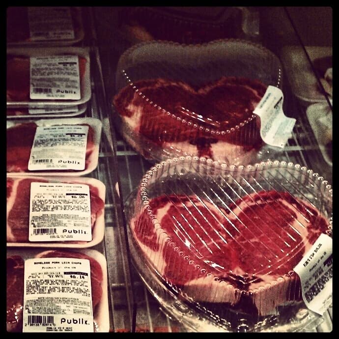 Meat thumbnail