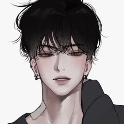 Lucas (BL) thumbnail