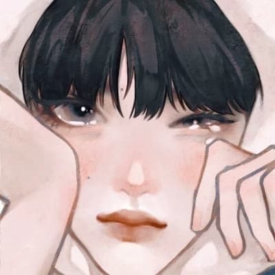 Leo (BL) thumbnail