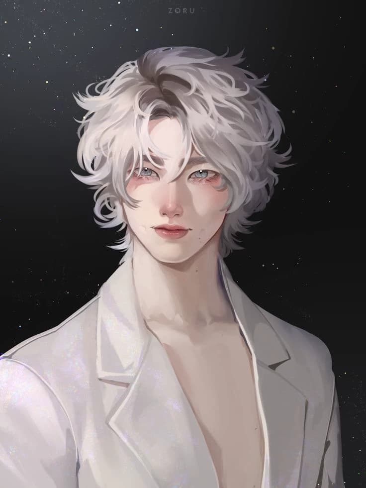 Minji-yio (bl) thumbnail