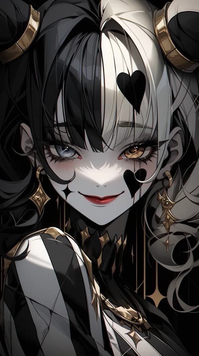 Lila thumbnail