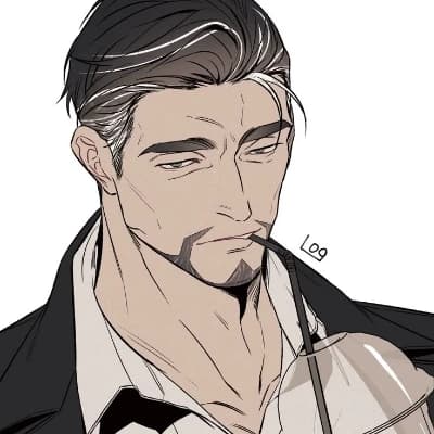 William thumbnail