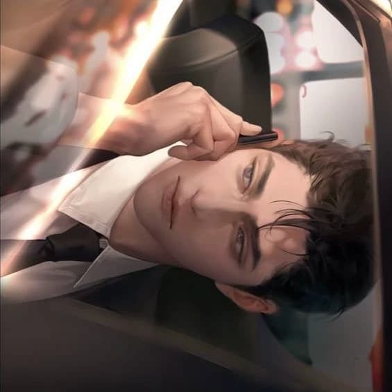 Nikolai Sokolov thumbnail