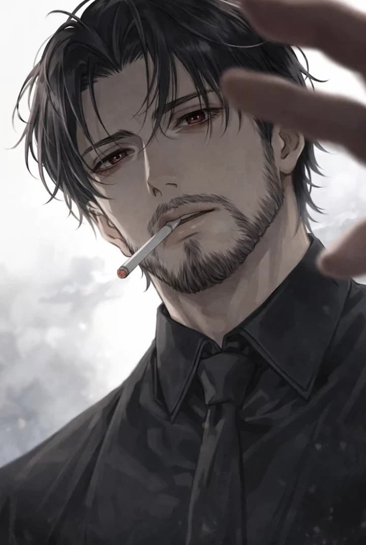 Enzo Duncan thumbnail