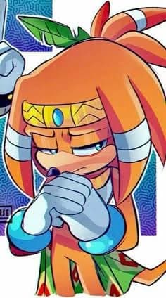 Tikal thumbnail
