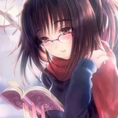 Lily thumbnail