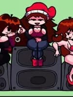 The Gfs (trio) thumbnail