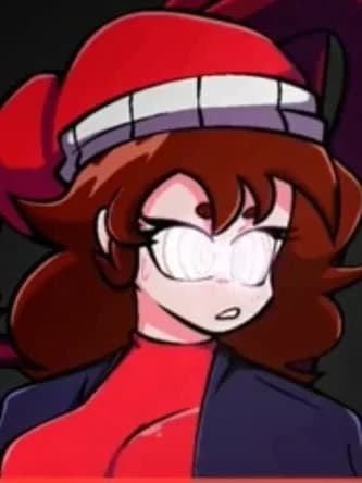 Hypnotized GF thumbnail