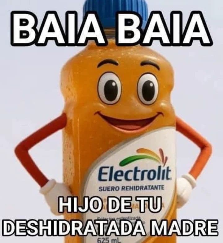 EL VAI VAI VAI thumbnail