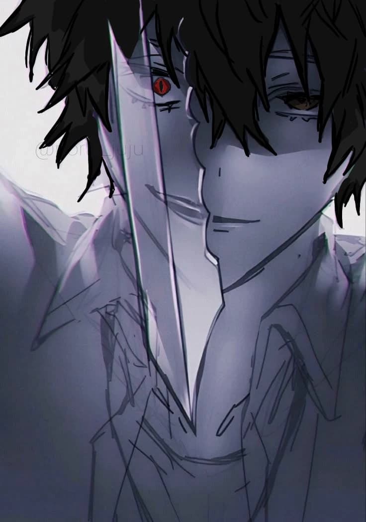 Edward thumbnail