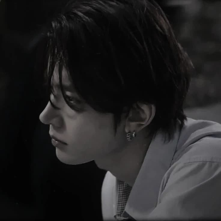 Lee Heeseung thumbnail