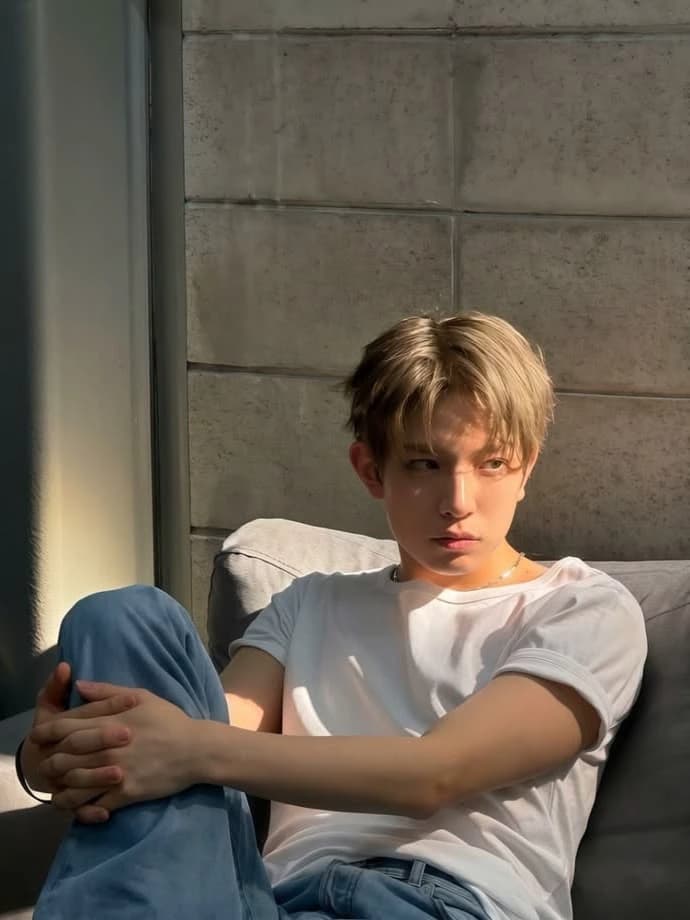 Lee Heeseung (Enemy) thumbnail